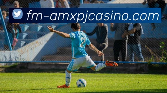 新葡京娱乐发展历程